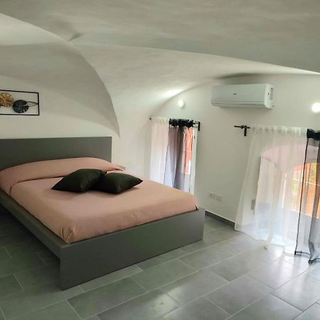 Maya'S Home Katania Zewnętrze zdjęcie